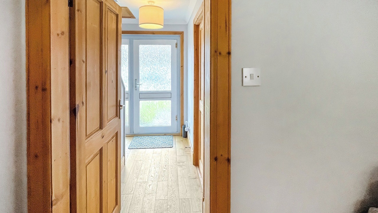 Photo of Others in Dornie