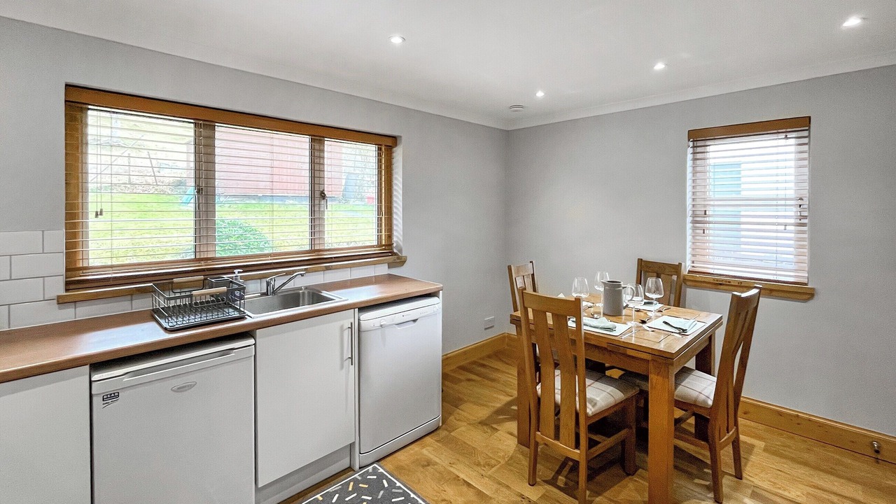 Photo of Others in Dornie