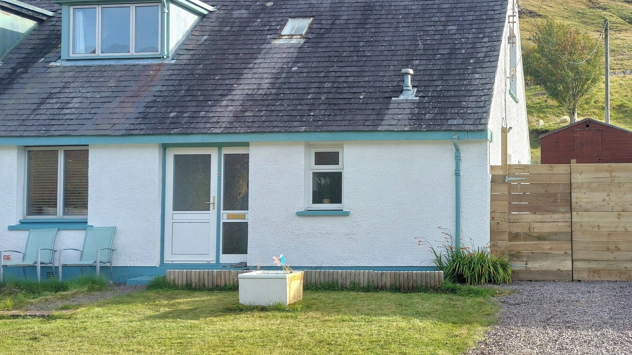 Photo of Others in Dornie