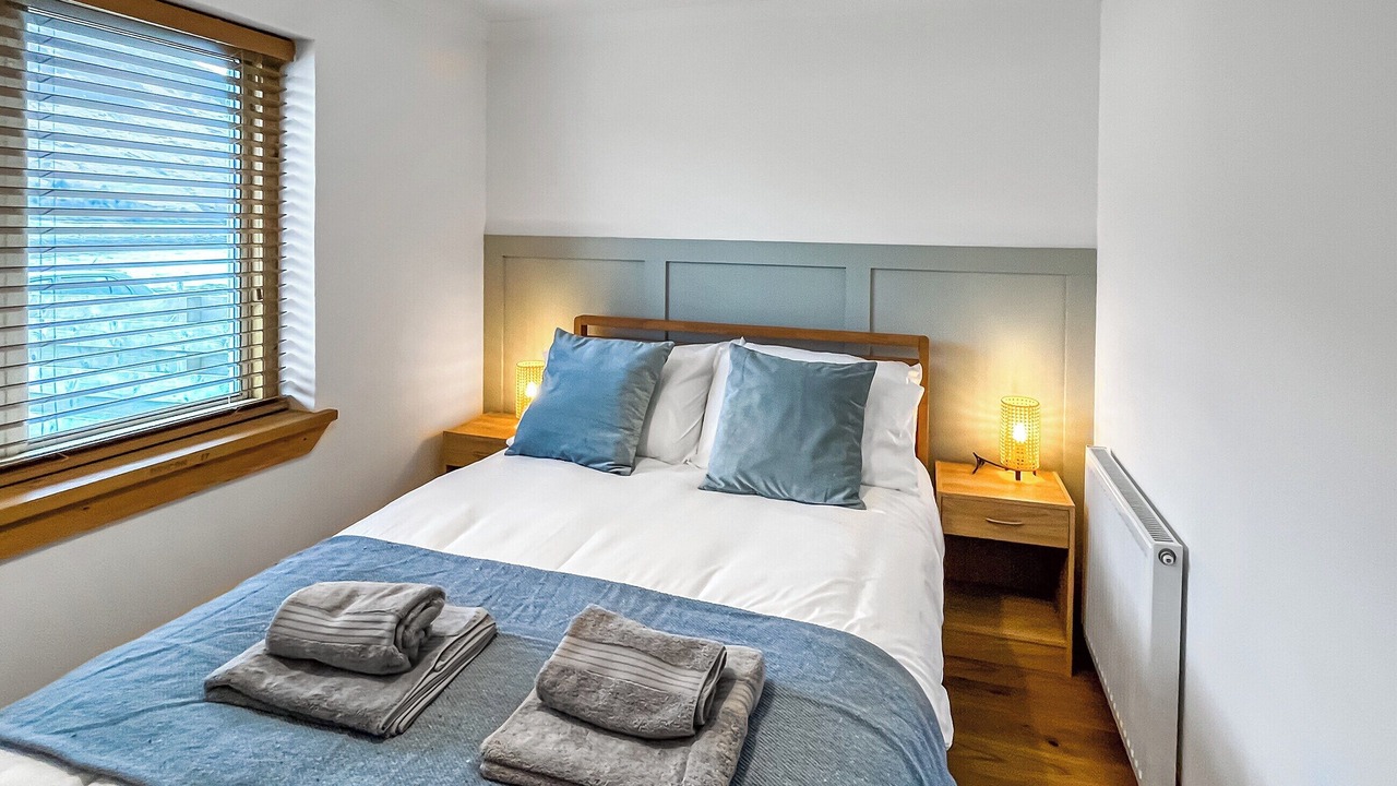 Photo of Others in Dornie