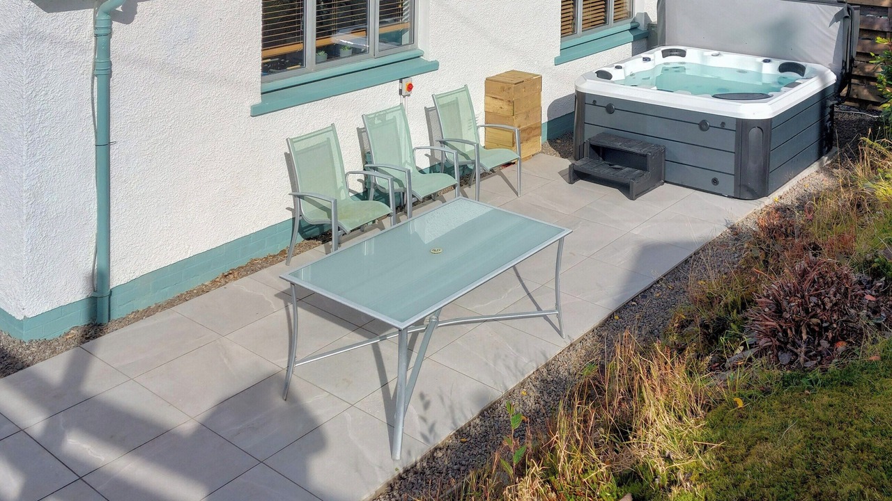 Photo of Others in Dornie