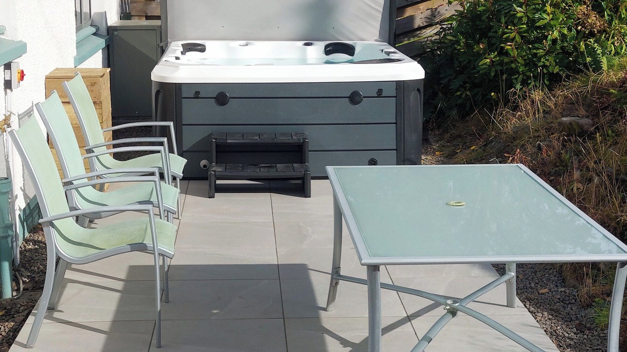 Photo of Others in Dornie