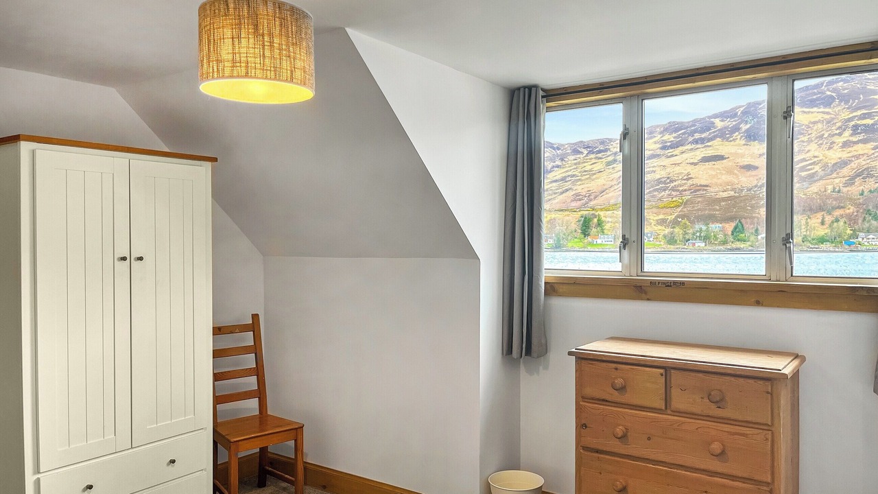 Photo of Others in Dornie