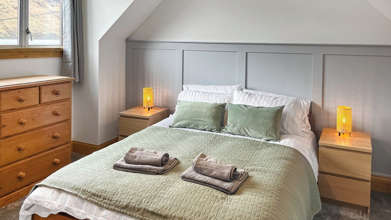 Photo of Others in Dornie