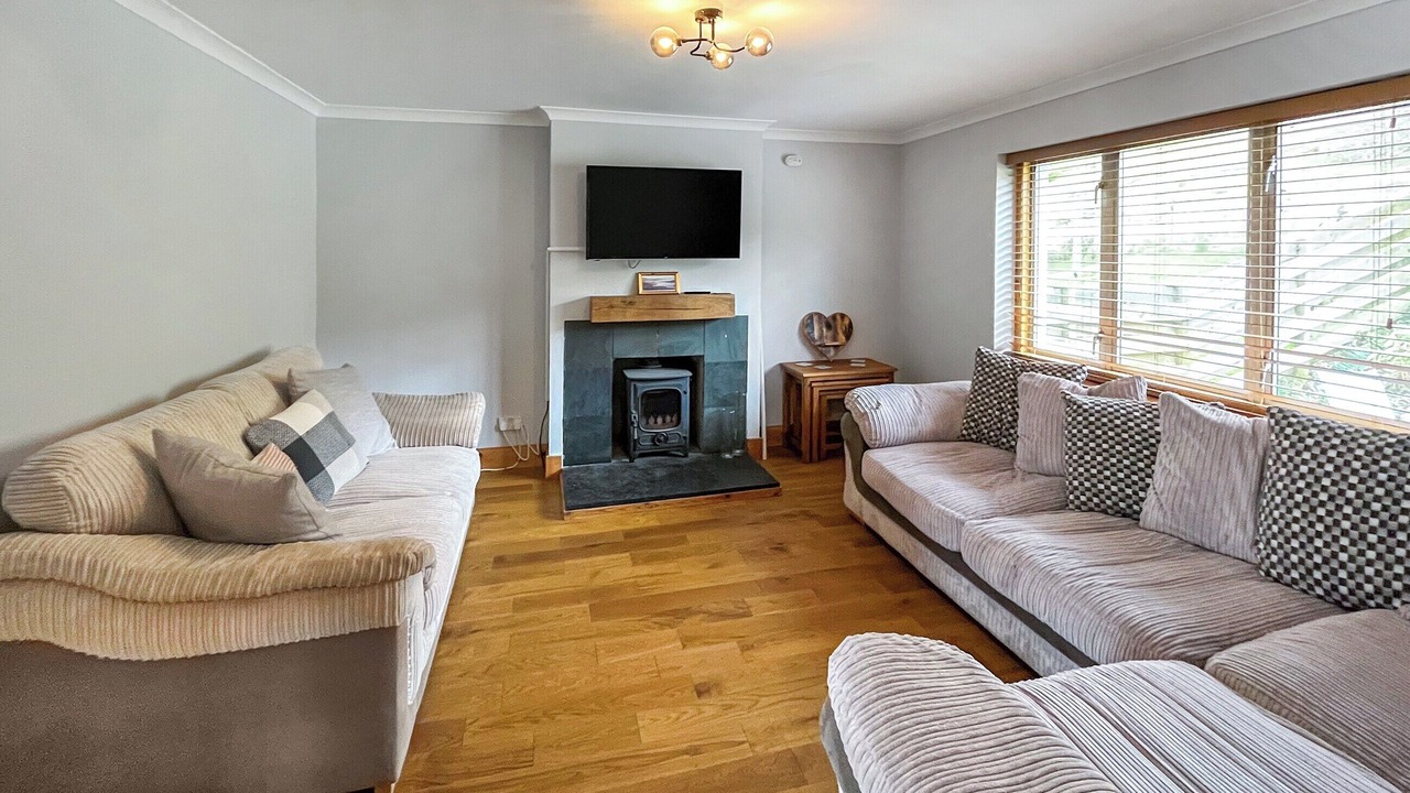 Photo of Others in Dornie