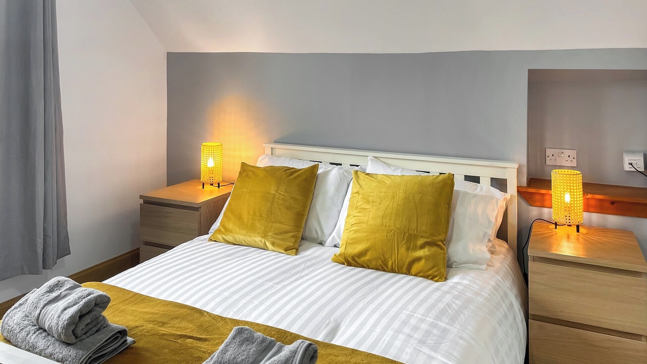 Photo of Others in Dornie