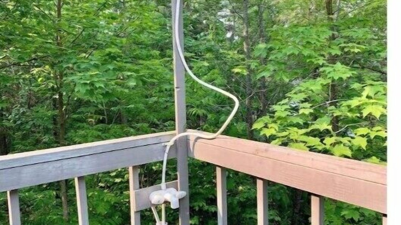 Photo of Outdoor in Golden Valley