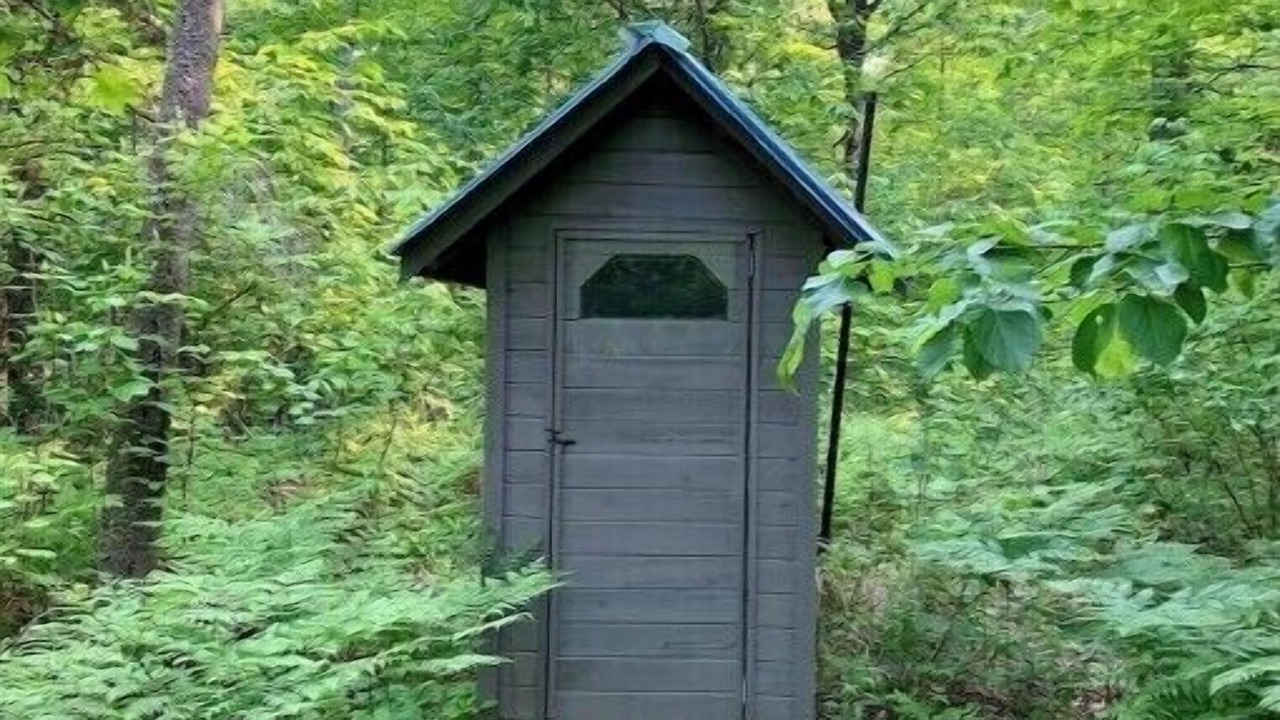 Photo of Outdoor in Golden Valley