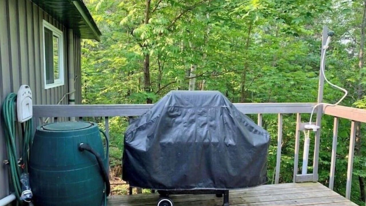 Photo of Outdoor in Golden Valley