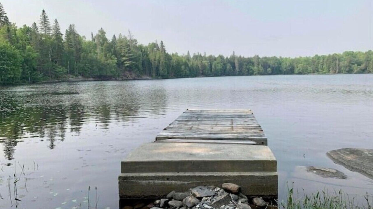 Photo of Outdoor in Golden Valley