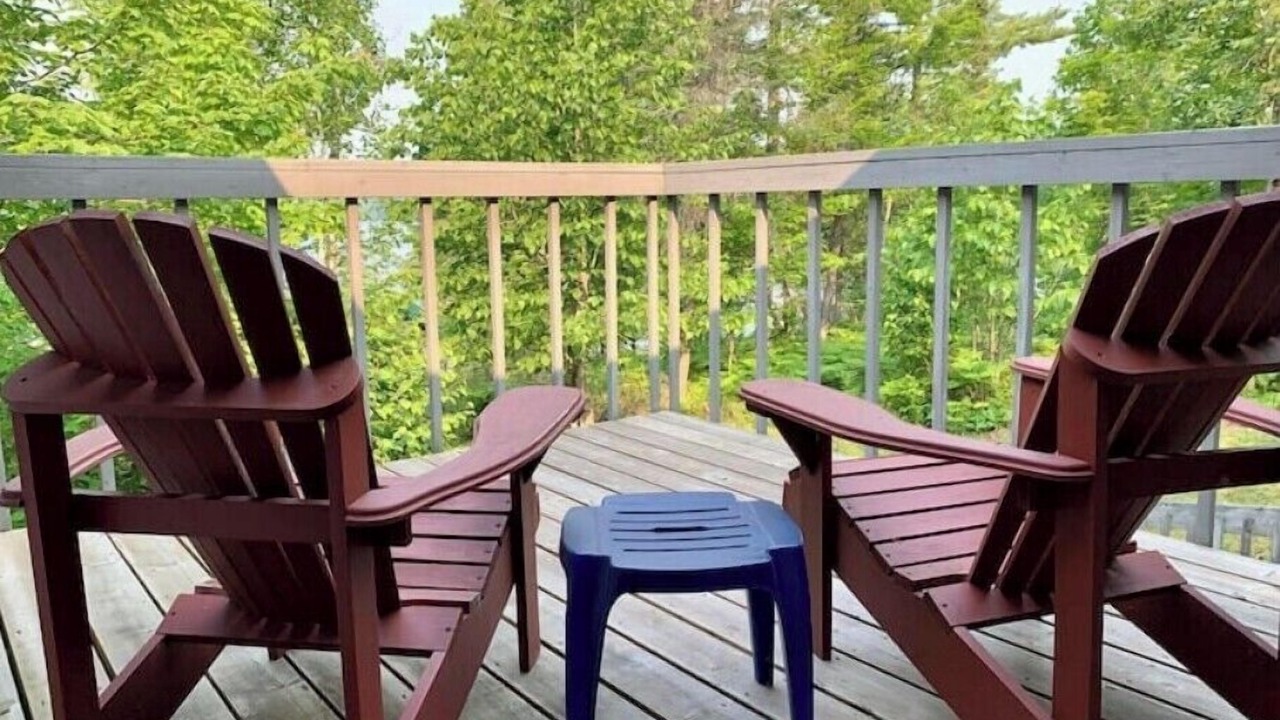 Photo of Outdoor in Golden Valley