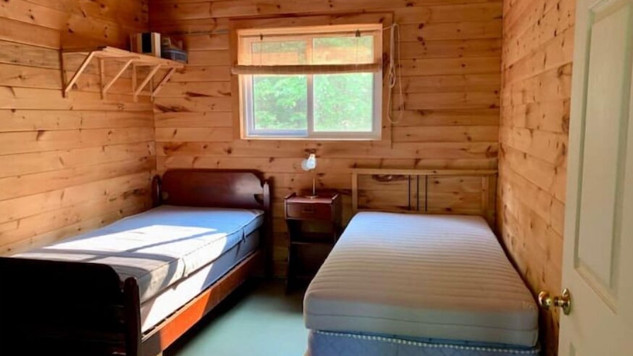 Photo of Bedroom in Golden Valley