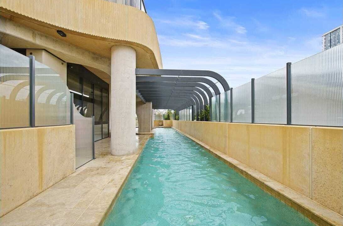 Photo of Outdoor in Broadbeach