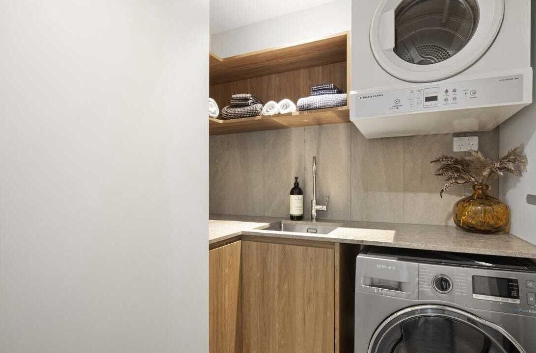 Photo of Others in Broadbeach