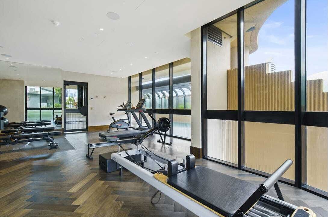 Photo of Others in Broadbeach