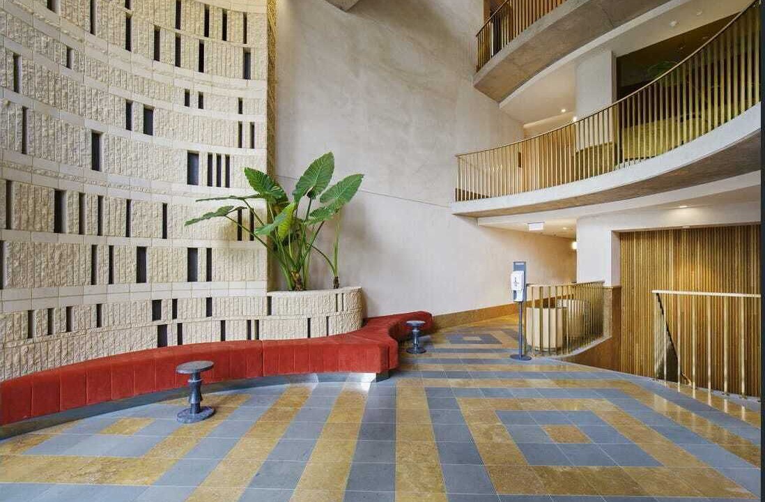 Photo of Others in Broadbeach