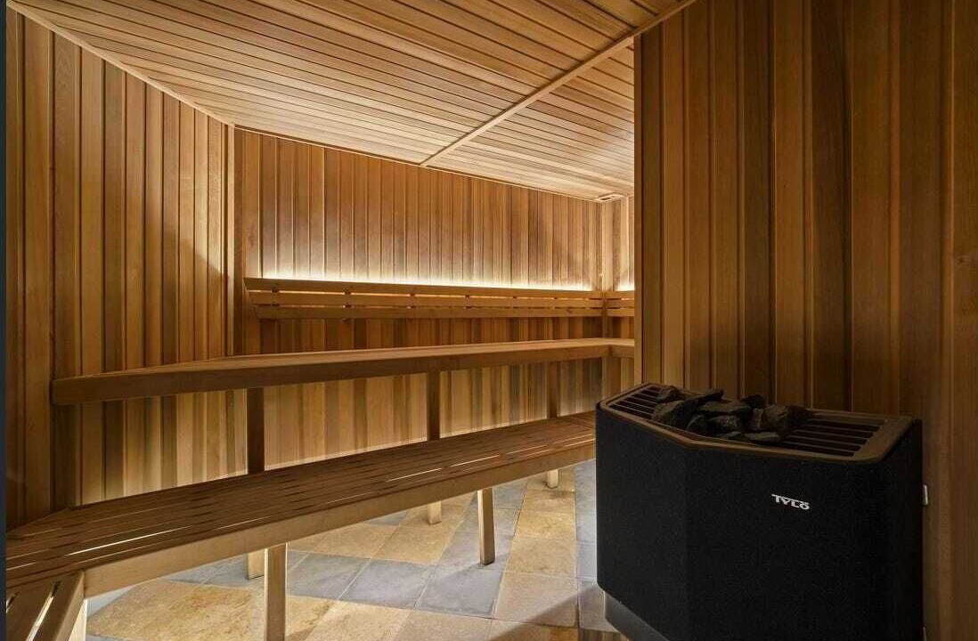 Photo of Others in Broadbeach