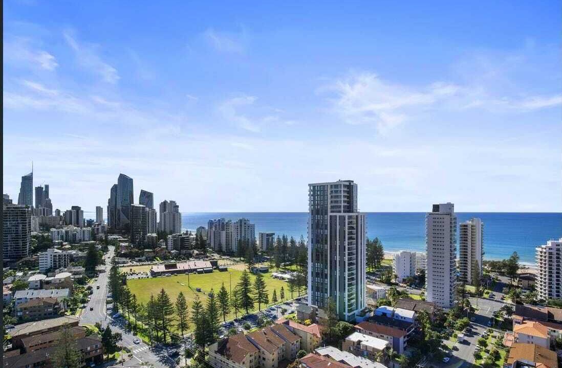 Photo of Others in Broadbeach