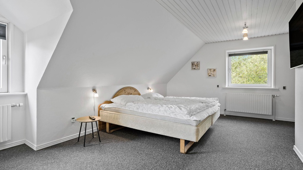 Photo of Others in Roslev