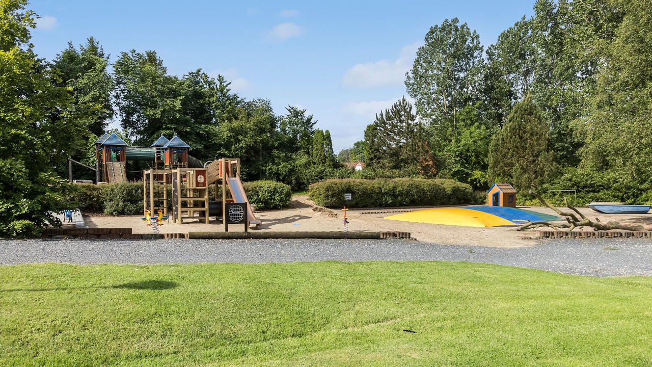 Photo of Others in Roslev