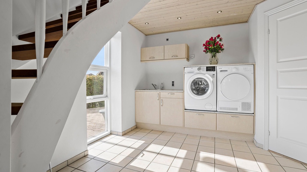 Photo of Others in Roslev