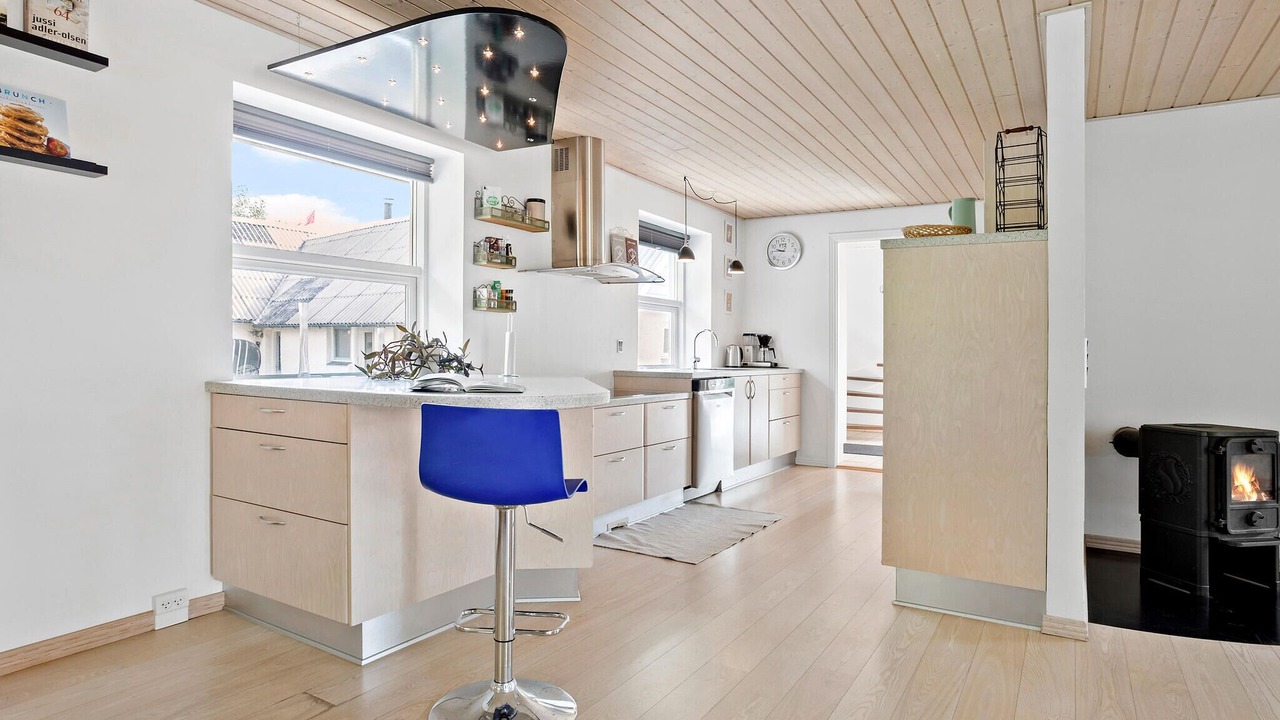 Photo of Others in Roslev