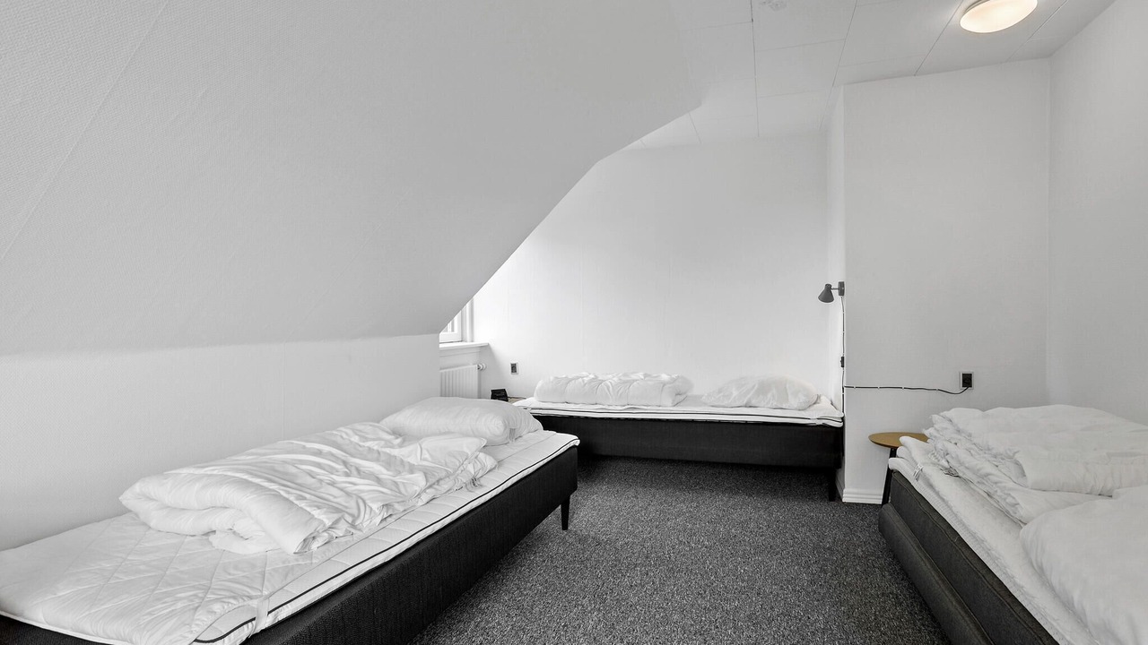 Photo of Others in Roslev