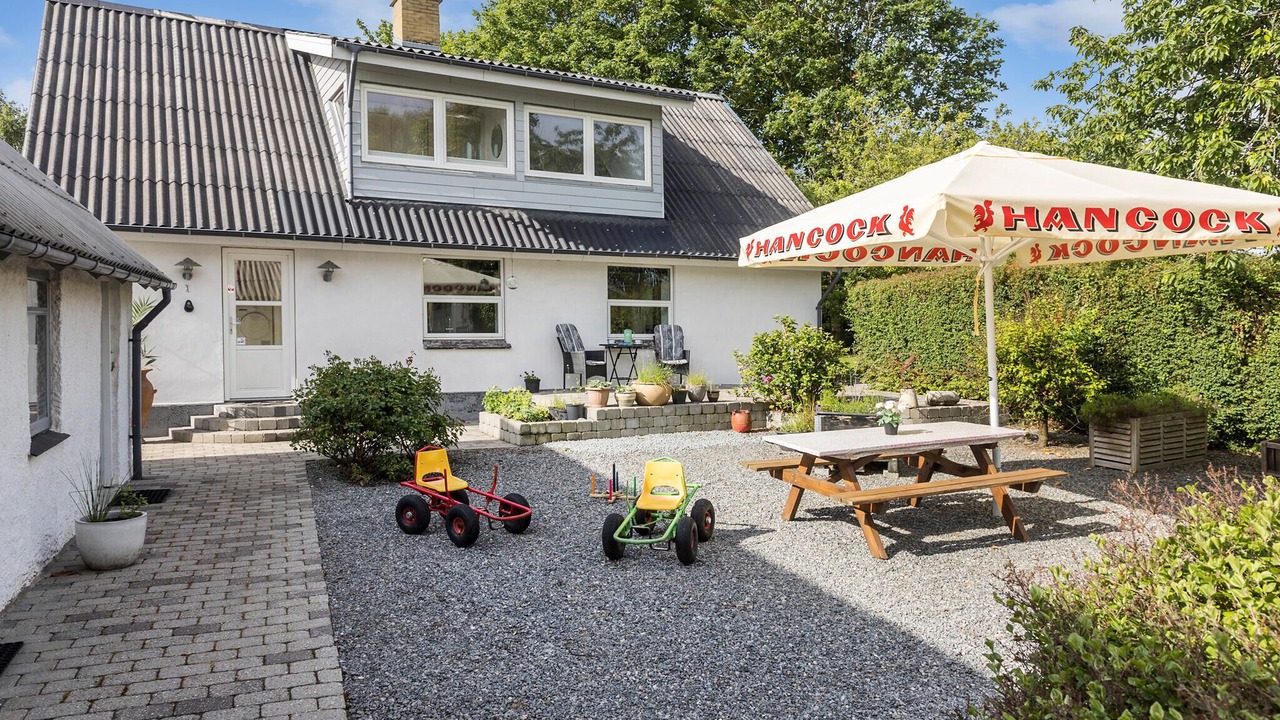 Photo of Others in Roslev