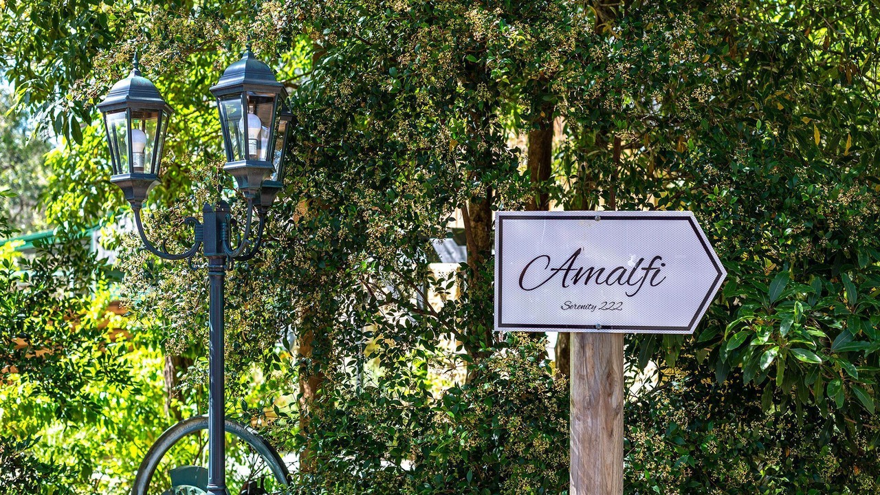 Photo of Outdoor in St. Georges Basin