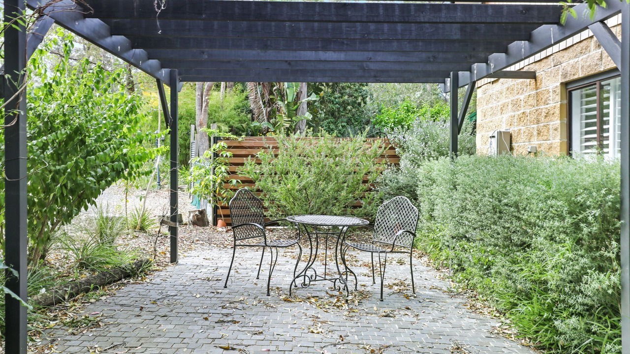 Photo of Outdoor in St. Georges Basin