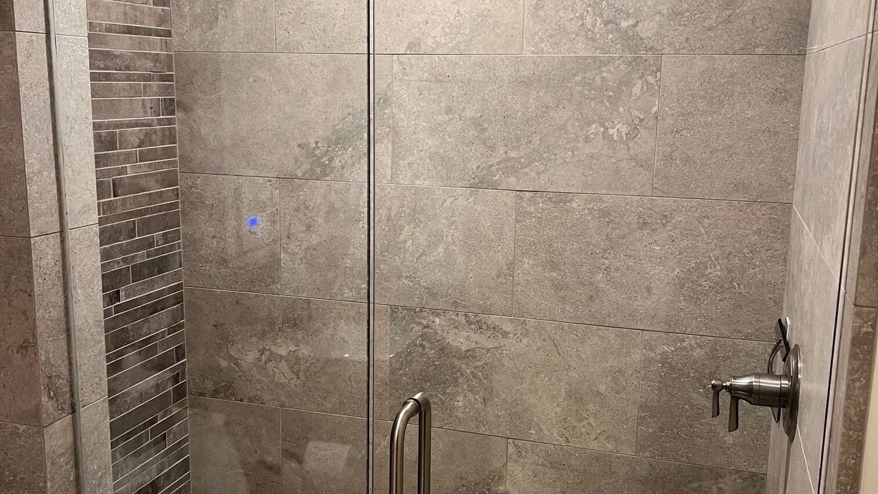 Photo of Bathroom in Ponderosa Palisades
