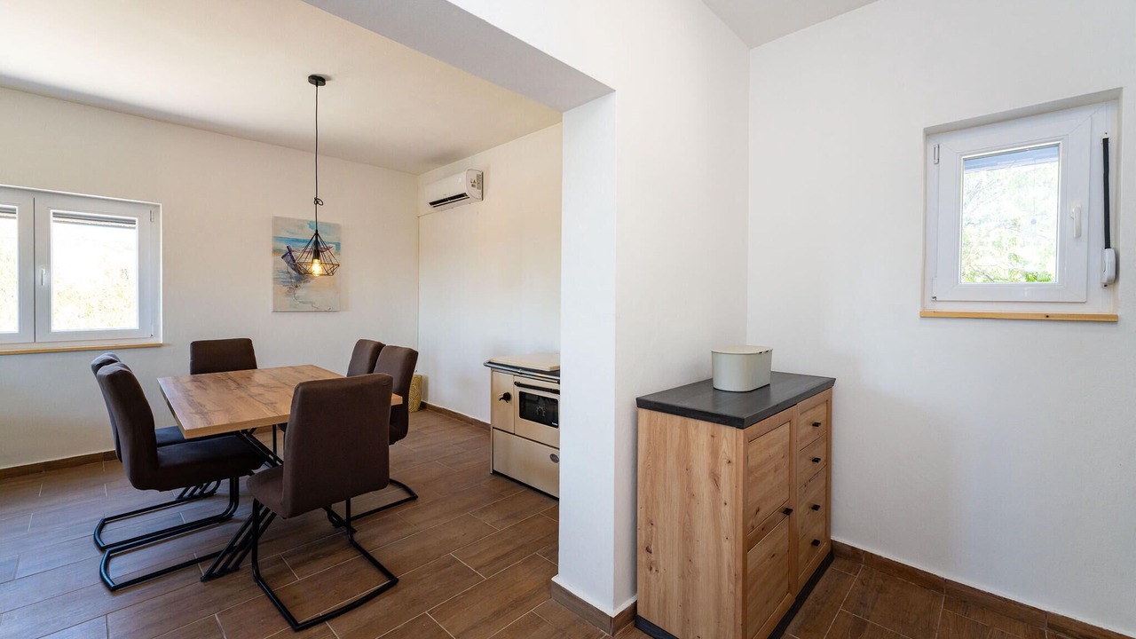 Photo of Bedroom in Rastevic