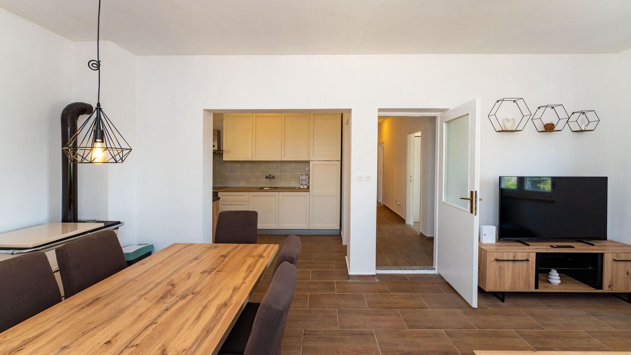 Photo of Bedroom in Rastevic
