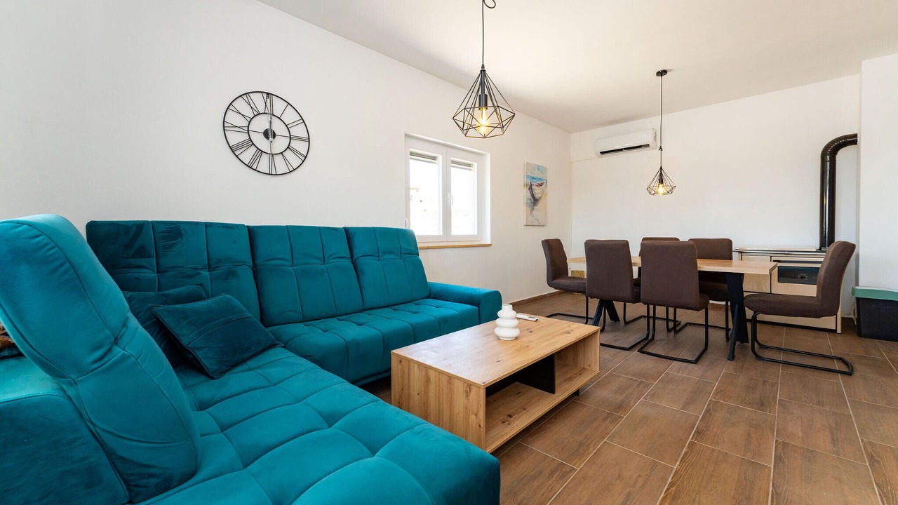 Photo of Bedroom in Rastevic