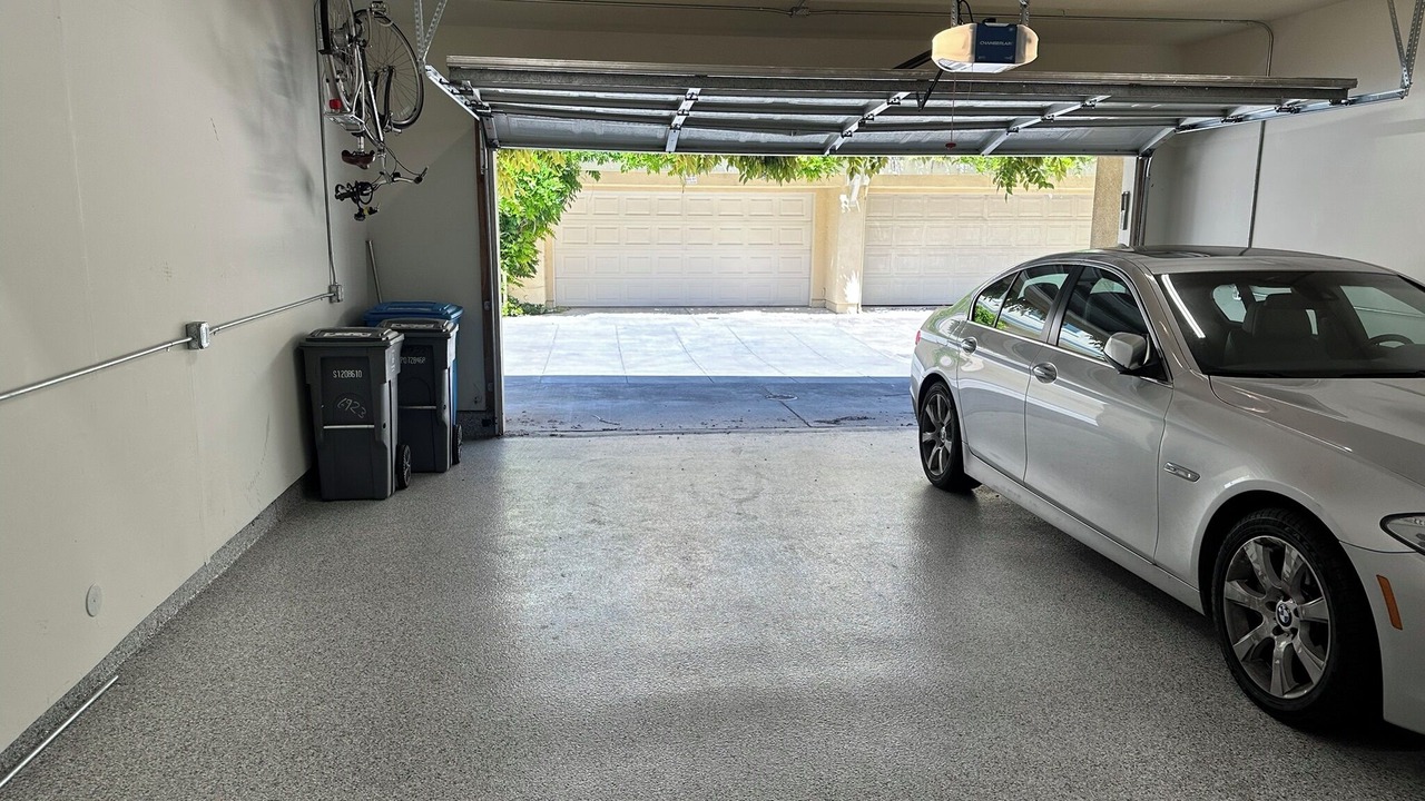 Photo of Others in Rohnert Park