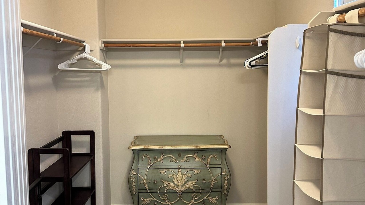 Photo of Others in Rohnert Park