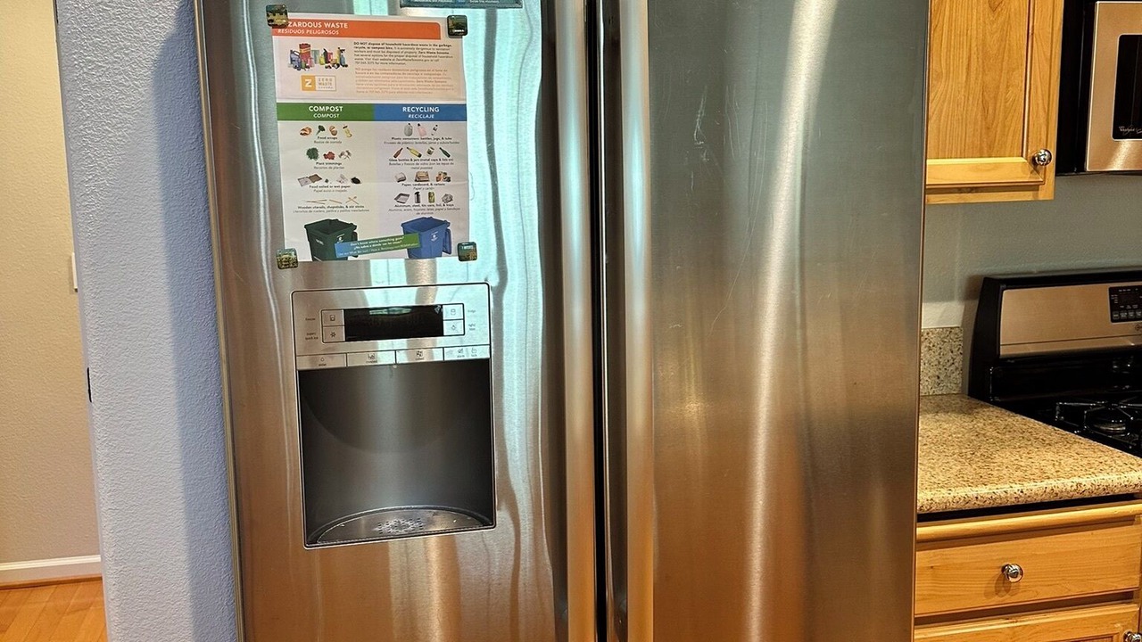 Photo of Others in Rohnert Park