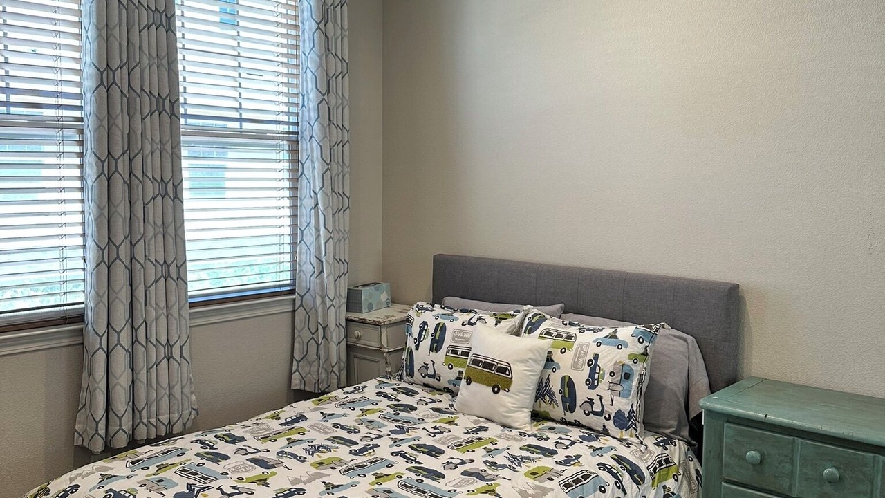 Photo of Others in Rohnert Park