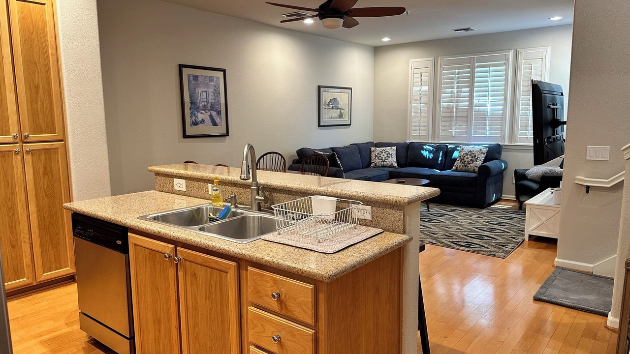 Photo of Others in Rohnert Park