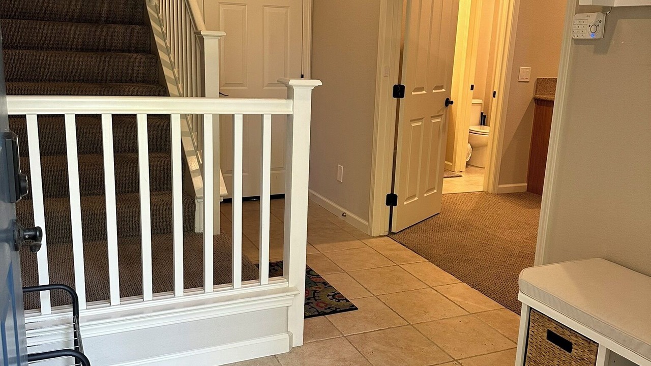 Photo of Others in Rohnert Park