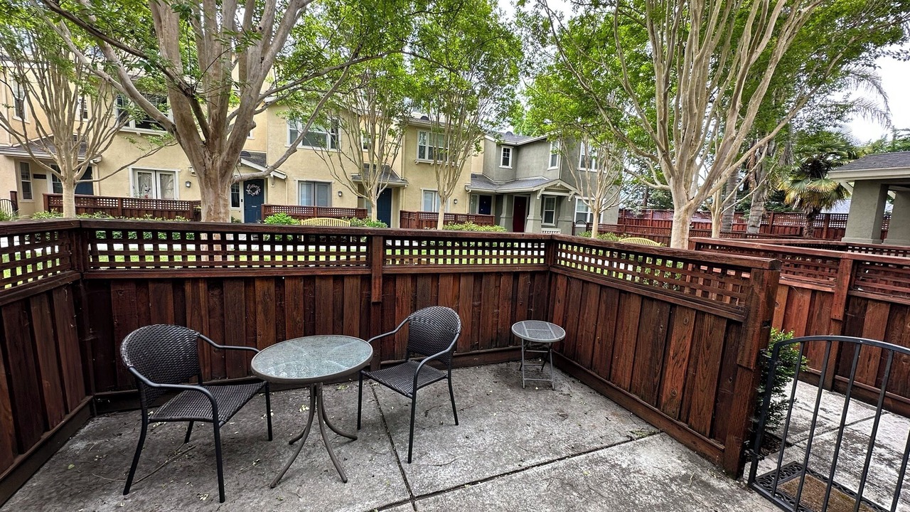 Photo of Others in Rohnert Park