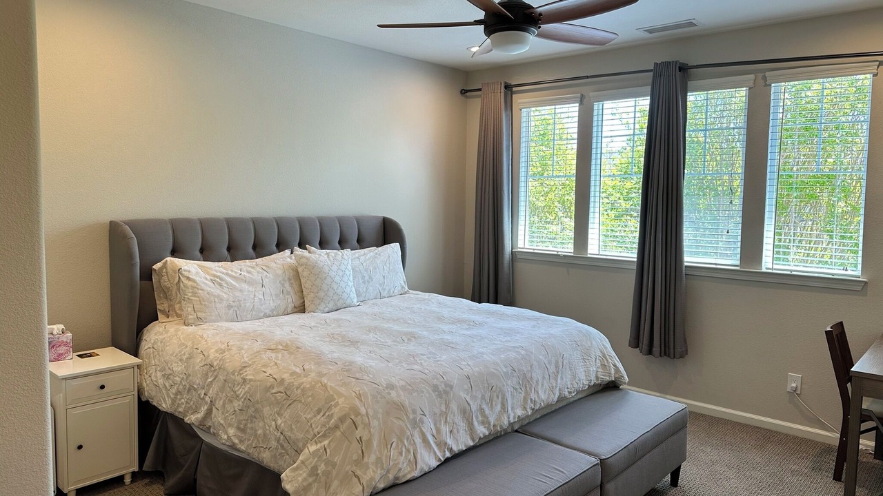 Photo of Others in Rohnert Park