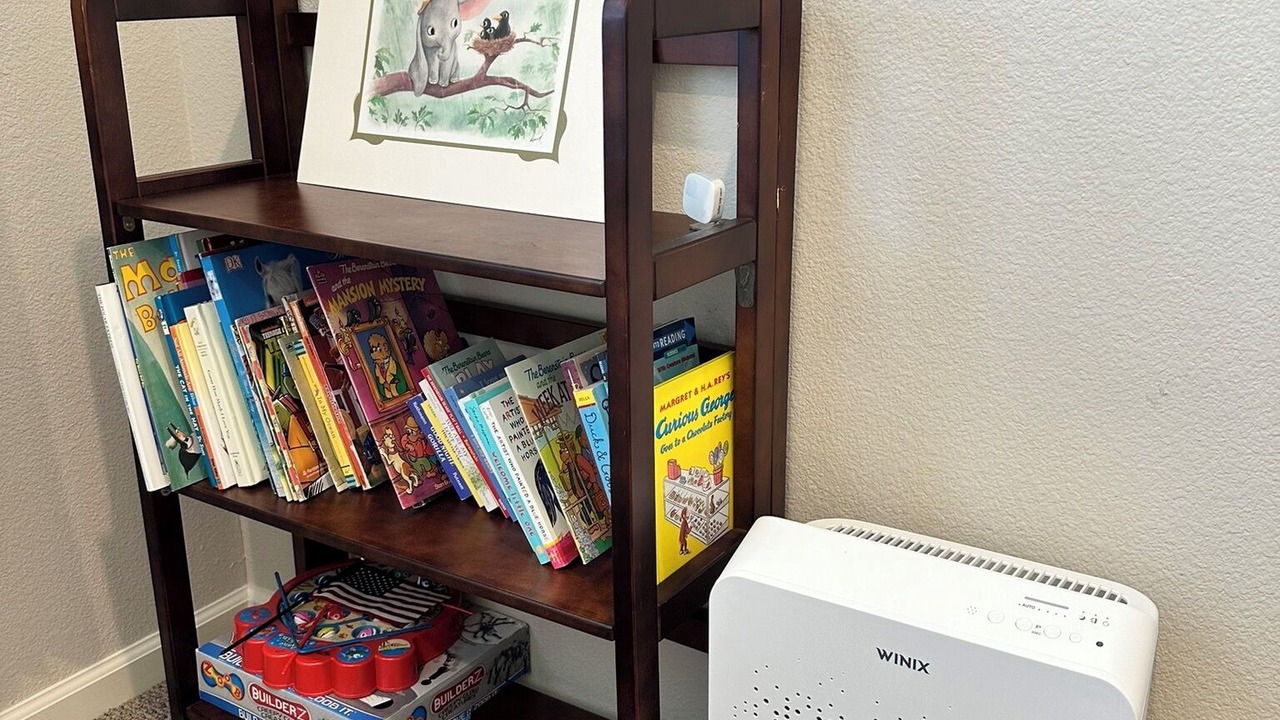 Photo of Others in Rohnert Park