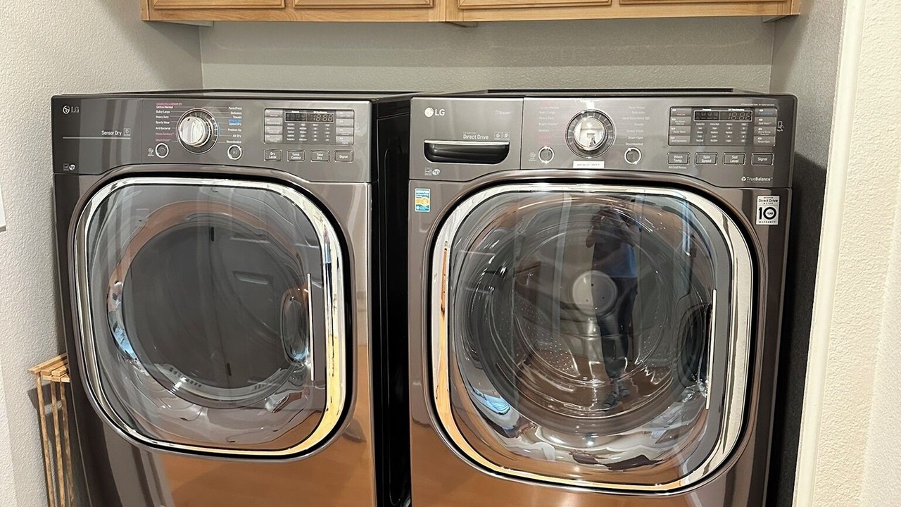 Photo of Others in Rohnert Park