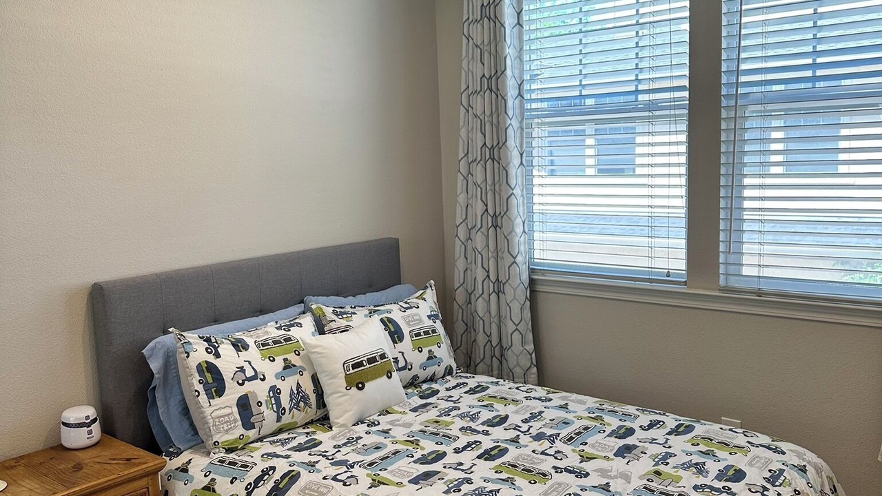 Photo of Others in Rohnert Park