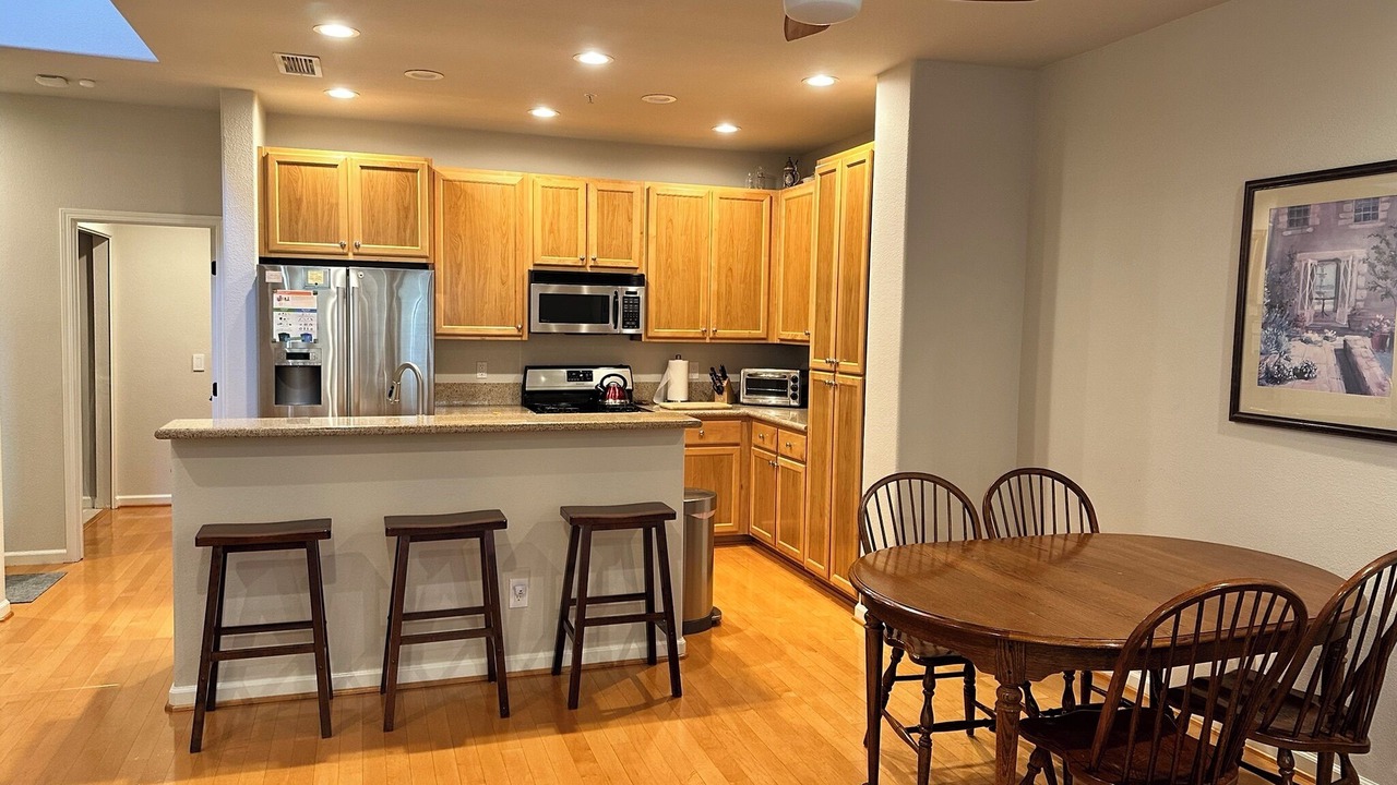 Photo of Others in Rohnert Park