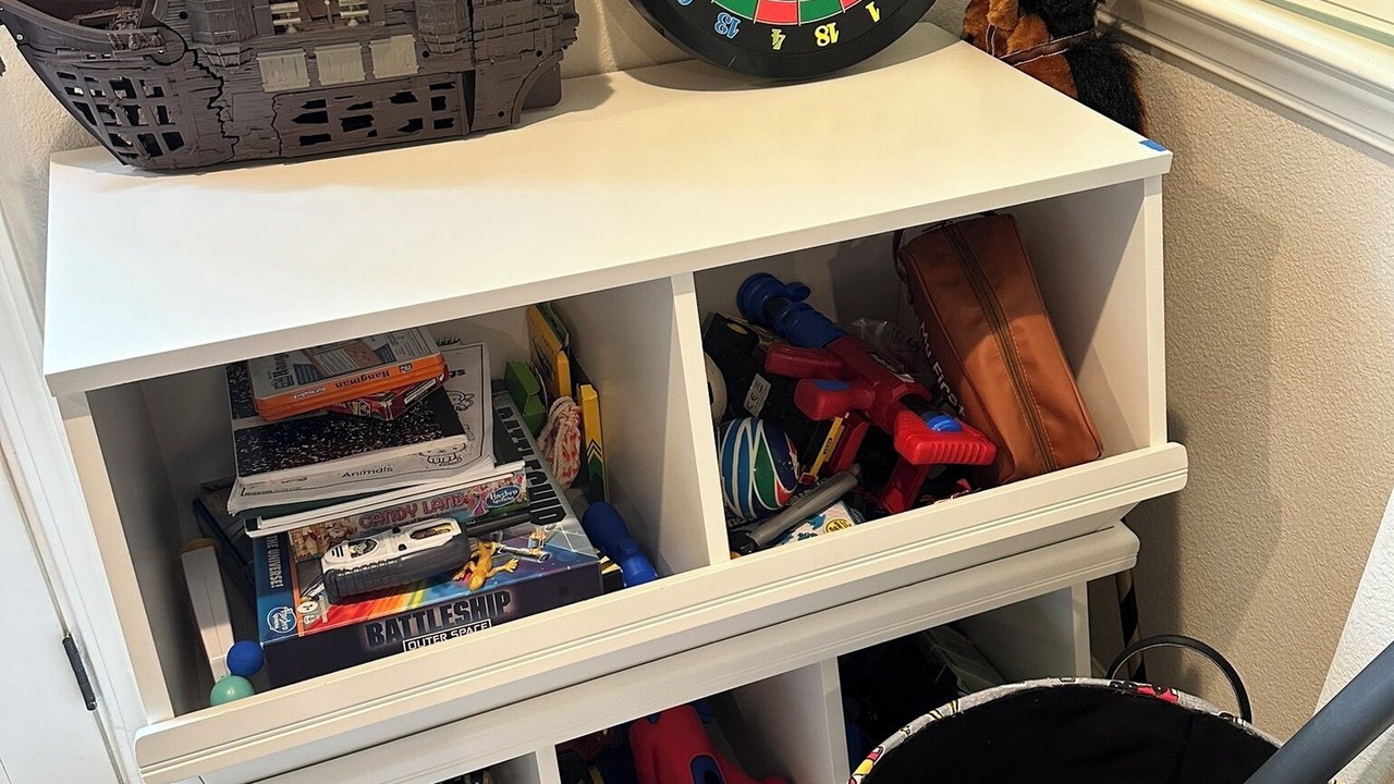 Photo of Others in Rohnert Park