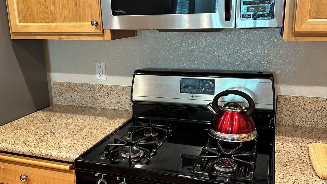 Photo of Others in Rohnert Park