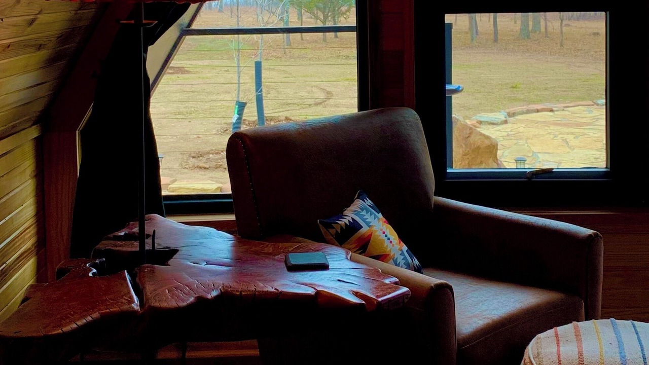 Photo of Others in Afton