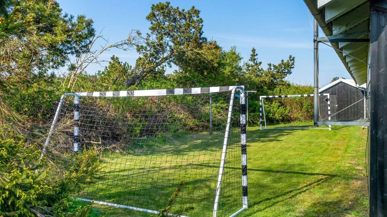 Photo of Outdoor in Hals